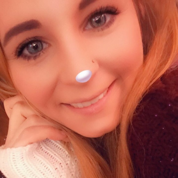 ashleyfranci620